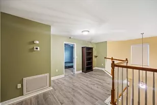 2883 Dunsmuir Dr, Navarre, FL 32566 - Photo 21