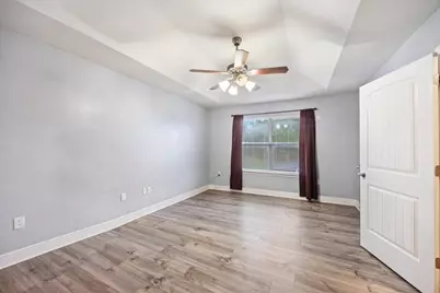 2883 Dunsmuir Drive, Navarre, FL 32566 - Photo 25
