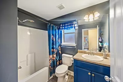 2883 Dunsmuir Drive, Navarre, FL 32566 - Photo 19