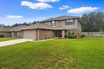 2883 Dunsmuir Drive, Navarre, FL 32566 - Photo 3
