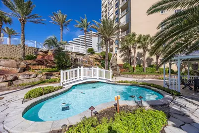 221 Scenic Gulf Drive #330, Miramar Beach, FL 32550 - Photo 31