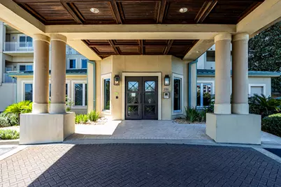 221 Scenic Gulf Drive #330, Miramar Beach, FL 32550 - Photo 7