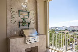 221 Scenic Gulf Dr, Miramar Beach, FL 32550 - Photo 13