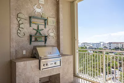 221 Scenic Gulf Drive #330, Miramar Beach, FL 32550 - Photo 11