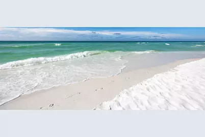 221 Scenic Gulf Drive #330, Miramar Beach, FL 32550 - Photo 35