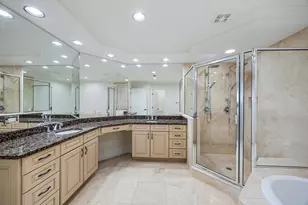 221 Scenic Gulf Dr, Miramar Beach, FL 32550 - Photo 25