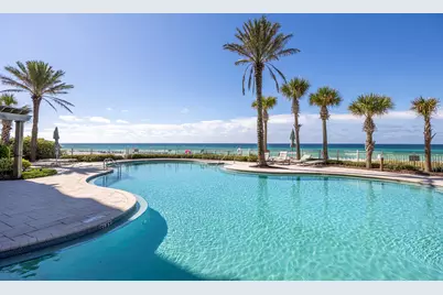 221 Scenic Gulf Drive #330, Miramar Beach, FL 32550 - Photo 33