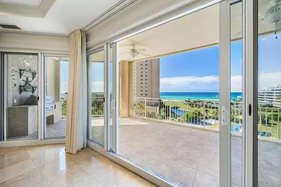 221 Scenic Gulf Drive #330, Miramar Beach, FL 32550 - Photo 9