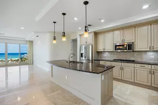 221 Scenic Gulf Dr, Miramar Beach, FL 32550 - Photo 17