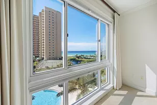 221 Scenic Gulf Dr, Miramar Beach, FL 32550 - Photo 29