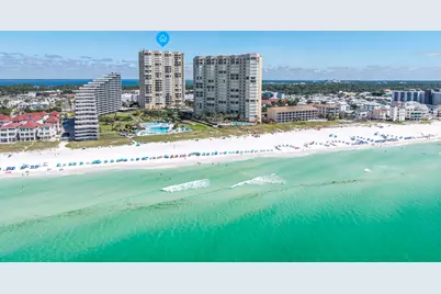 221 Scenic Gulf Drive #330, Miramar Beach, FL 32550 - Photo 3
