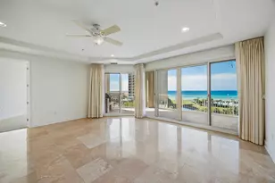 221 Scenic Gulf Dr, Miramar Beach, FL 32550 - Photo 1