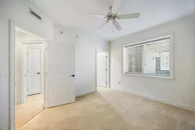 221 Scenic Gulf Drive #330, Miramar Beach, FL 32550 - Photo 23