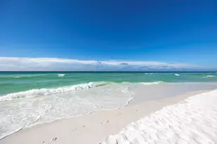 221 Scenic Gulf Dr, Miramar Beach, FL 32550 - Photo 43