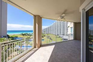 221 Scenic Gulf Dr, Miramar Beach, FL 32550 - Photo 11