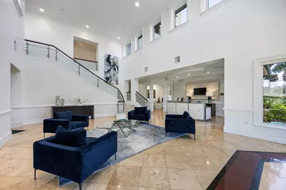 221 Scenic Gulf Drive #330, Miramar Beach, FL 32550 - Photo 25