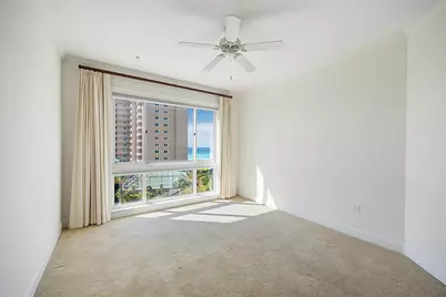 221 Scenic Gulf Drive #330, Miramar Beach, FL 32550 - Photo 21
