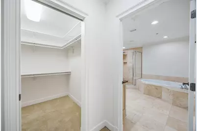 221 Scenic Gulf Drive #330, Miramar Beach, FL 32550 - Photo 19