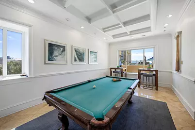 221 Scenic Gulf Drive #330, Miramar Beach, FL 32550 - Photo 29