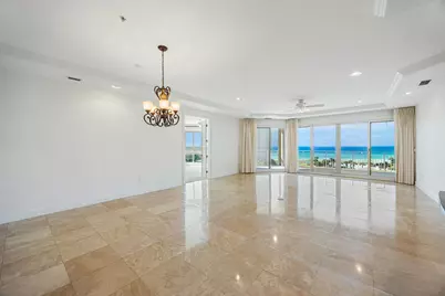 221 Scenic Gulf Drive #330, Miramar Beach, FL 32550 - Photo 13