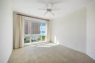221 Scenic Gulf Dr, Miramar Beach, FL 32550 - Photo 27
