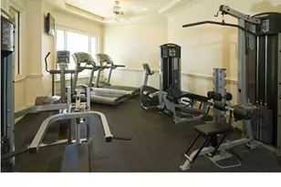 221 Scenic Gulf Dr, Miramar Beach, FL 32550 - Photo 37