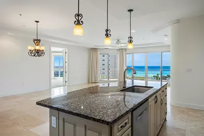 221 Scenic Gulf Drive #330, Miramar Beach, FL 32550 - Photo 15