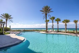 221 Scenic Gulf Dr, Miramar Beach, FL 32550 - Photo 41