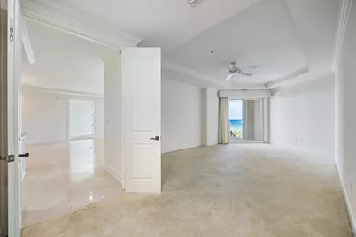 221 Scenic Gulf Drive #330, Miramar Beach, FL 32550 - Photo 17