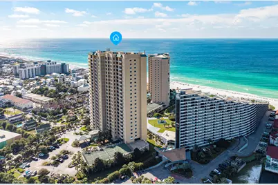 221 Scenic Gulf Drive #330, Miramar Beach, FL 32550 - Photo 5