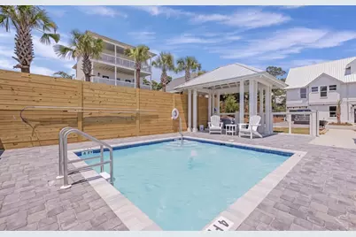 24 Blue Gulf Drive # 2, Santa Rosa Beach, FL 32459 - Photo 15
