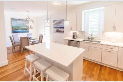 24 Blue Gulf Drive # 2, Santa Rosa Beach, FL 32459 - Photo 5