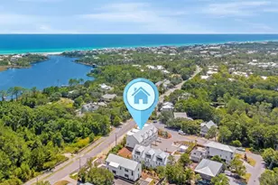 24 Blue Gulf Dr, Santa Rosa Beach, FL 32459 - Photo 1