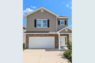 256 Jefferson Street, Niceville, FL 32578 - Photo 1