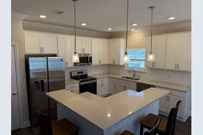256 Jefferson Street, Niceville, FL 32578 - Photo 3
