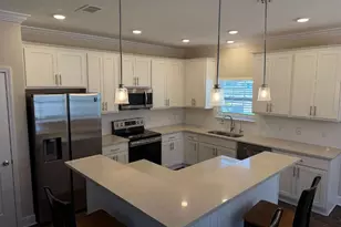256 Jefferson St, Niceville, FL 32578 - Photo 3
