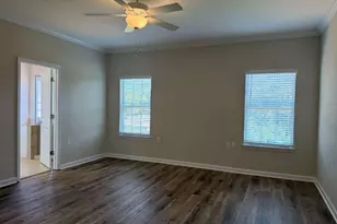 256 Jefferson St, Niceville, FL 32578 - Photo 9