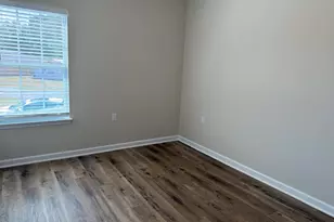 256 Jefferson St, Niceville, FL 32578 - Photo 15
