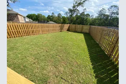 256 Jefferson Street, Niceville, FL 32578 - Photo 11