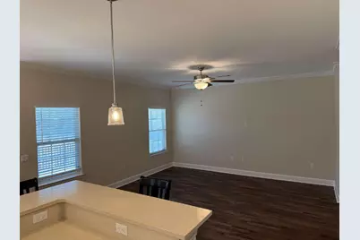 256 Jefferson Street, Niceville, FL 32578 - Photo 5