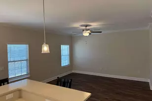 256 Jefferson St, Niceville, FL 32578 - Photo 5