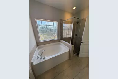256 Jefferson Street, Niceville, FL 32578 - Photo 9