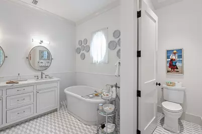 195 N Charles Street, Inlet Beach, FL 32461 - Photo 63