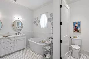 195 N Charles St, Inlet Beach, FL 32461 - Photo 63
