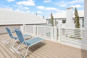195 N Charles St, Inlet Beach, FL 32461 - Photo 15