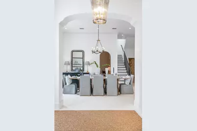 195 N Charles Street, Inlet Beach, FL 32461 - Photo 31