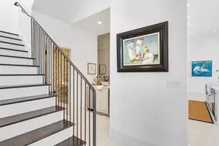 195 N Charles St, Inlet Beach, FL 32461 - Photo 43