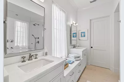 195 N Charles Street, Inlet Beach, FL 32461 - Photo 87