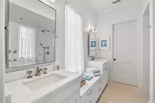 195 N Charles St, Inlet Beach, FL 32461 - Photo 87