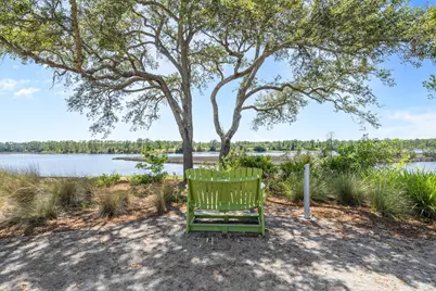 9320 Cool Breeze Drive, Panama City Beach, FL 32413 - Photo 59
